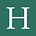 Go to the profile of The Huffington Post