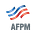 Go to the profile of AFPM