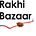 Go to the profile of rakhibazaar