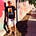 Go to the profile of Lev Franco