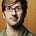 Go to the profile of Grant Blankenship