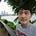 Go to the profile of Nam Wook Kim