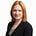 Go to the profile of Jane Greenway Carr