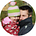 Go to the profile of Tom Norton