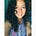 Go to the profile of rachel erickson