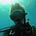 Go to the profile of Chris Royer