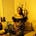 Go to the profile of Ayoka Efua