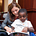 Go to the profile of Rep. Loretta Sanchez