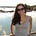 Go to the profile of Erika Alves Ferreira