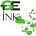 Go to the profile of TGEink
