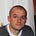 Go to the profile of Taras Ambroz