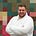 Go to the profile of Jason W Spencer