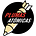 Go to the profile of Plumas Atómicas