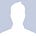 Go to the profile of Cuvinte Alese