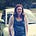 Go to the profile of Katie Fullerton