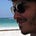 Go to the profile of Thales Machado
