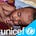 Go to the profile of Unicef CHAD