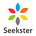 Go to the profile of Seekster