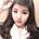 Go to the profile of Linhlan Nguyenha