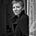 Go to the profile of Anna E.