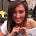 Go to the profile of Megan Marie Nguyen