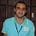 Go to the profile of waleed qadi