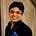 Go to the profile of Rohan Chanana