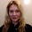 Go to the profile of Dorothy Howard