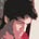 Go to the profile of Revanth Revoori