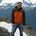 Go to the profile of Kurt Rahn