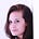Go to the profile of Ágatha Donini
