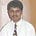 Go to the profile of P Senthil Kumar