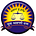 Go to the profile of Youth Akali Dal