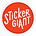 Go to the profile of StickerGiant