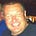 Go to the profile of Paul Evans