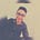 Go to the profile of Carlos Viteri