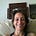 Go to the profile of Nicole Brown