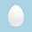 Go to the profile of trytryjohn