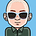 Go to the profile of Matt Torbin