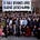 Go to the profile of San Francisco Public Defender