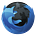 Go to the profile of MozLNMIIT