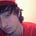 Go to the profile of Kyle David Goens