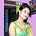 Go to the profile of Anamika Shukla