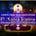 Go to the profile of Astrologer Karan Sharma