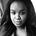 Go to the profile of McKensie Mack