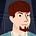 Go to the profile of Darren Hertenstein