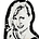 Go to the profile of Shelley Seale