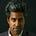 Go to the profile of Anand Giridharadas
