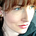 Go to the profile of nina alter
