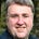 Go to the profile of David E Alexander